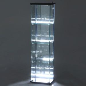 イケア（IKEA） 【IKEA】【店頭在庫限り】DETOLF デトルフ