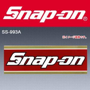 メール便 送料無料 Snap-on スナップオンツールズ ビンテージ