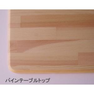 パイン集成材1400×600×20 : 三重木材コヤマ - 通販 - Yahoo!ショッピング