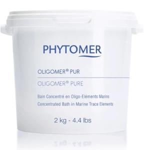 PHYTOMER（フィトメール） リベールトーニングマスク 500g【業務用