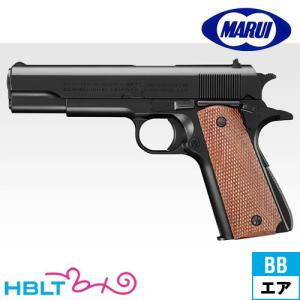 TOKYO MARUI（東京マルイ） コルト ガバメント M1911A1 エアガン 10歳