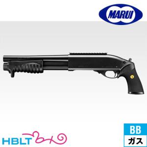 TOKYO MARUI（東京マルイ） M3 スーパー90 エアーショットガン : HBLT