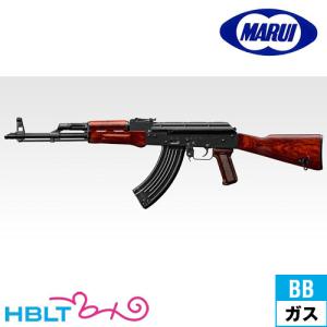 TOKYO MARUI（東京マルイ） AK47 TYPE-3（次世代電動ガン） : HBLT