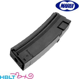 TOKYO MARUI（東京マルイ） AK 多弾 マガジン スタンダード電動ガン 用