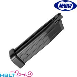 TOKYO MARUI（東京マルイ） ハイキャパ 4.3 スペア マガジン ガス