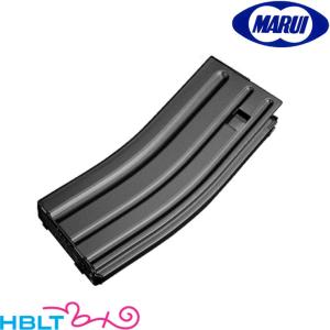 TOKYO MARUI（東京マルイ） 次世代電動ガン用マガジン FN SCAR−H 7.62
