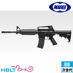 TOKYO MARUI（東京マルイ） 2026 福袋 次世代電動ガン セット！ M4A1