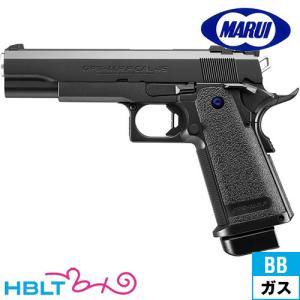 TOKYO MARUI（東京マルイ） ガスブローバックガン Rシリーズ