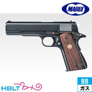 タナカワークス SIG P220 IC 陸上自衛隊モデル HW ブラック（ガスガン
