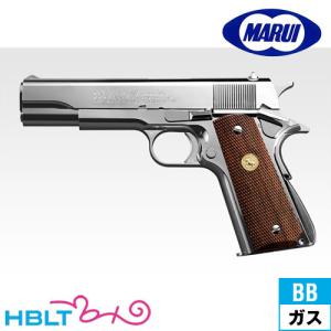 TOKYO MARUI（東京マルイ） フルセット FA-MAS (ファマス) 電動ガン