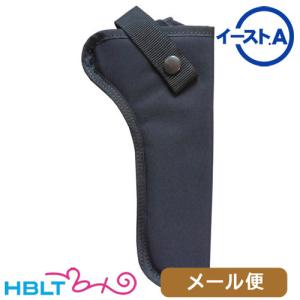 イーストA レッグ ホルスター USP M92F ガバメント など ライト付対応