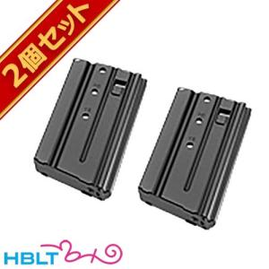 TOKYO MARUI（東京マルイ） M9A1 ノーマル マガジン 電動ハンドガン 用