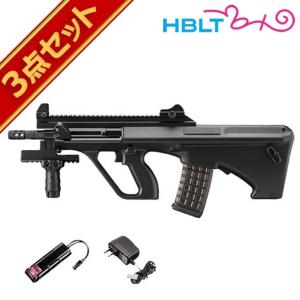 TOKYO MARUI（東京マルイ） M4 SOPMOD 次世代電動ガン 対象年令18才