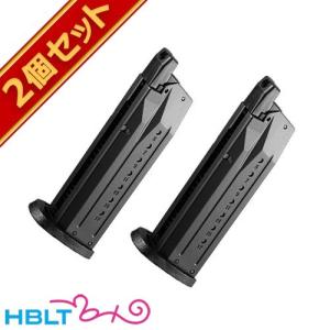 TOKYO MARUI（東京マルイ） ガスブローバック M4A1 MWS 用 スペア