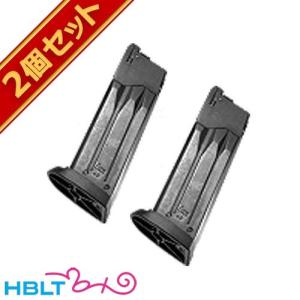 TOKYO MARUI（東京マルイ） FN5-7 ファイブセブン スペア マガジン