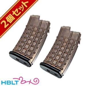 TOKYO MARUI（東京マルイ） M4 スペア マガジン 次世代電動ガン 用 82