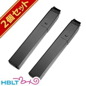 TOKYO MARUI（東京マルイ） M93R 100連 ロングマガジン 電動ハンドガン