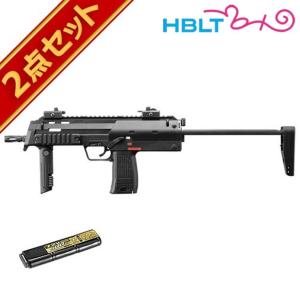 TOKYO MARUI（東京マルイ） ニッケル水素 7.2V マイクロ500 バッテリー