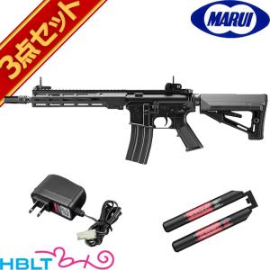 TOKYO MARUI（東京マルイ） フルセット HK416D 次世代電動ガン