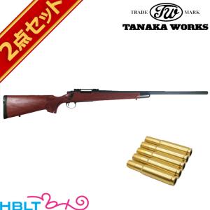 TOKYO MARUI（東京マルイ） M870 タクティカル ガスショットガン フル