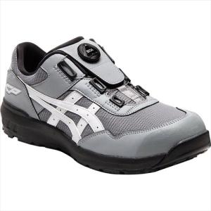 ASICS アシックス ウィンジョブ CP209 BOA（シートロック×ホワイト