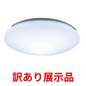 Panasonic（パナソニック） 6畳用 LEDシーリングライト HH-CF0628AH