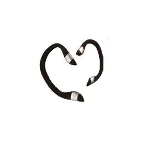 美顔器 イヤーアップ ear up ブラック リフトアップ 小顔 ハンズフリー