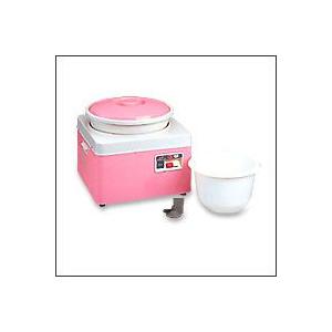 みのる産業 餅つき機 3升 餅つき機 2升 餅つき機 おすすめ みのる