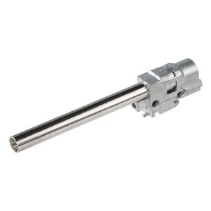 COWCOW Technology ステンレスハンマーセット (UMAREX・VFC G17/G19