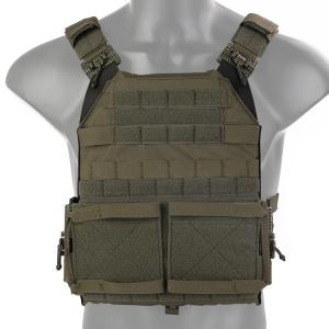 東京マルイ P90対応 MAG 製 170連 スペアマガジン お得な4本セット