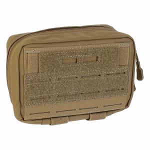 DIRECT ACTION JTAC アドミンポーチ MOLLE対応 スマホポーチ PO-JTAC