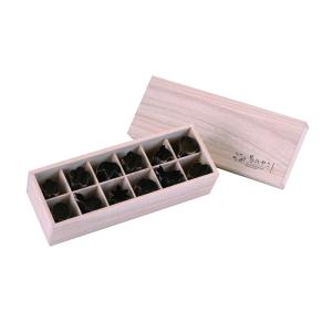 S-736W ミニチーズ&オイルフォンジュセット (N)（km） : 業務用厨房