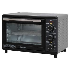 山善（YAMAZEN） YCV-MC130 YAMAZEN コンベクションオーブン Grill