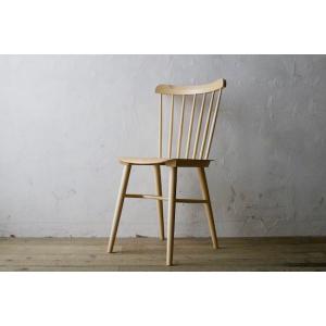 再入荷未定】ベントウッドチェア/トーネット/NO.14/ダークウッド