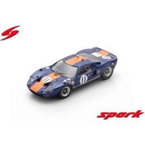 現品 Jouef evolution 1/43 Ford GT 40 ミニカー : ミニマルヤマ
