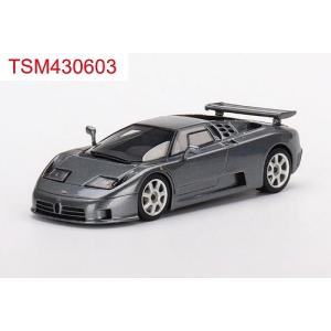 FERRARI - 408 4RM 1987 RED /Kess-Model 1/43 : バスクホビー - 通販