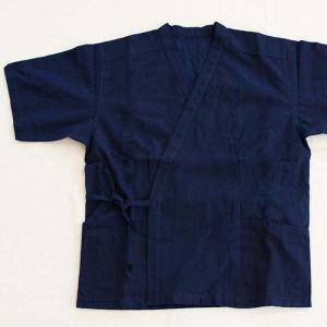 鍾乳石 国産（岡山県新見市） / 長さ25cm・4.3kg 天然石 結晶 銘石