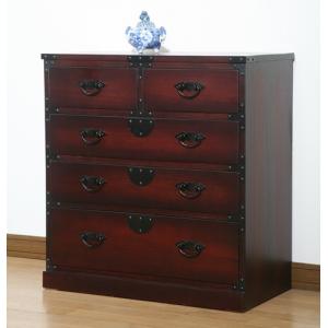 民芸和家具 ローボード 和風家具 テレビ台 テレビボード TV台