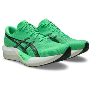 ASICS（アシックス） マジックスピード 5 1013A183-300 ユニセックス
