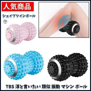 Re スタイリーボール フィットネスクラブがつくった レッド ネイビー