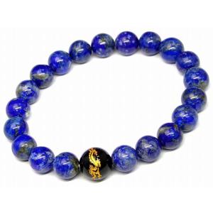 1kg 浄化用 さざれ 5A クリスタル 水晶さざれH 5mm〜20mm 送料無料