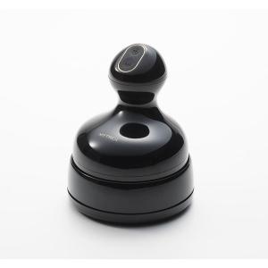 MYTREX MYTREX EMS HEAD SPA PRO MT-EHP22B 頭皮エステ