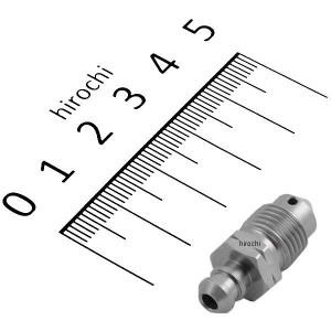 DAYTONA（デイトナ） スペシャル ステンレス エアブリーダー / M10