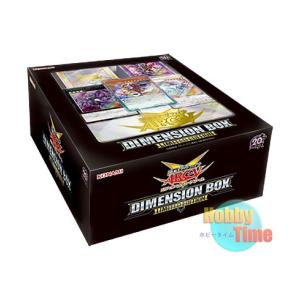 コナミデジタルエンタテインメント 新品 遊戯王OCG デュエル
