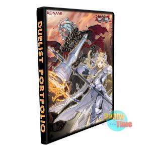 コナミデジタルエンタテインメント 【遊戯王/英語版】I:Pマスカレーナ