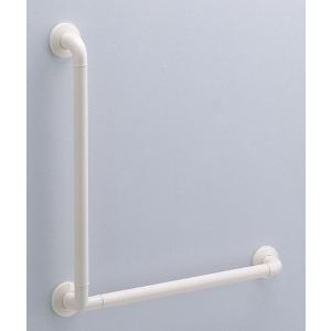 TOTO TS134GLCY7S TOTO インテリア・バー Lタイプ（前出寸法65mm