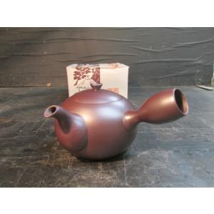 橘銘横山隆一フクちゃん絵プレート皿 漫画飾り皿 まんがふくちゃん