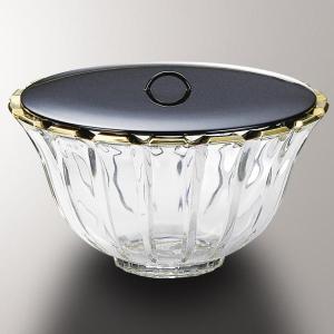 茶道具 水指 水差し 染付 祥瑞 曽根幸風作 共蓋 : 茶道具いまや静香園