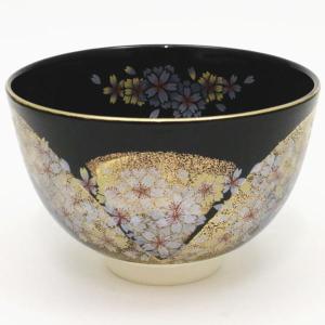 茶道具 抹茶茶碗 七仙寿 淡々斎好写し 工藤寿楽作 茶道 : 茶道具いまや