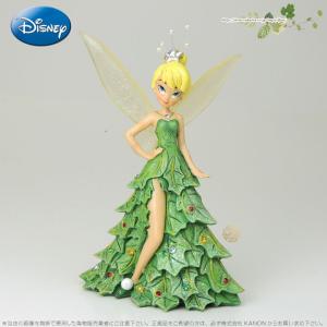 SWAROVSKI（スワロフスキー） クリスマスツリー ラージ Swarovski